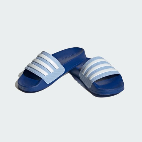 Adilette shower k -D17