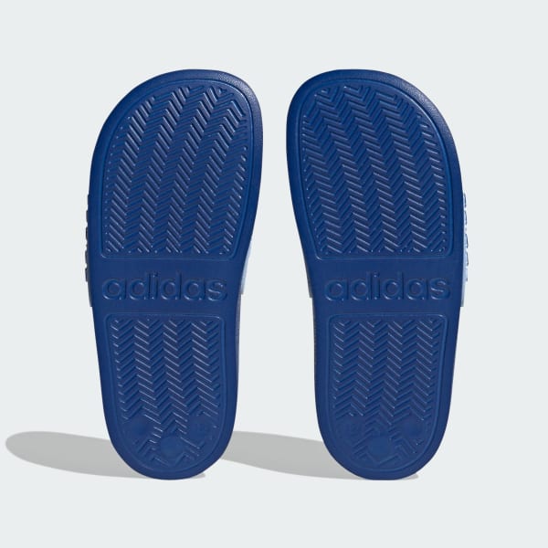 Adilette shower k -D17