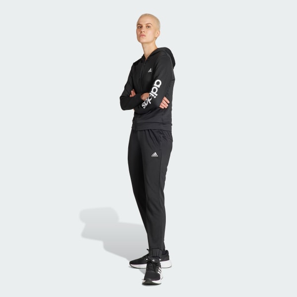 TRACKSUIT LINEAL -B33