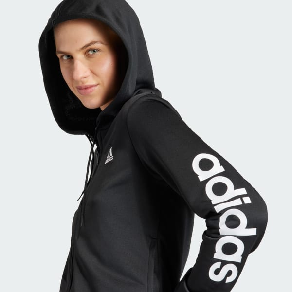 TRACKSUIT LINEAL -B33