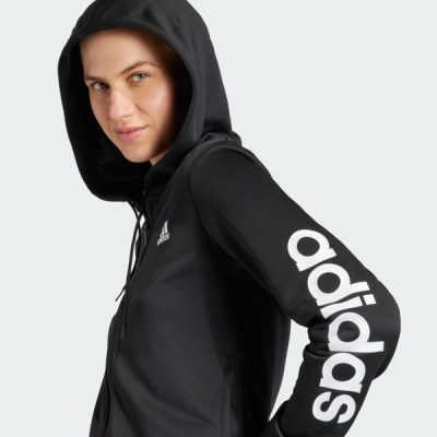 TRACKSUIT LINEAL -B33