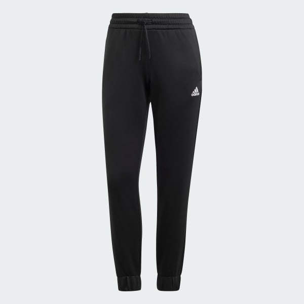 TRACKSUIT LINEAL -B33