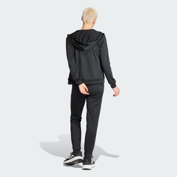 TRACKSUIT LINEAL -B33