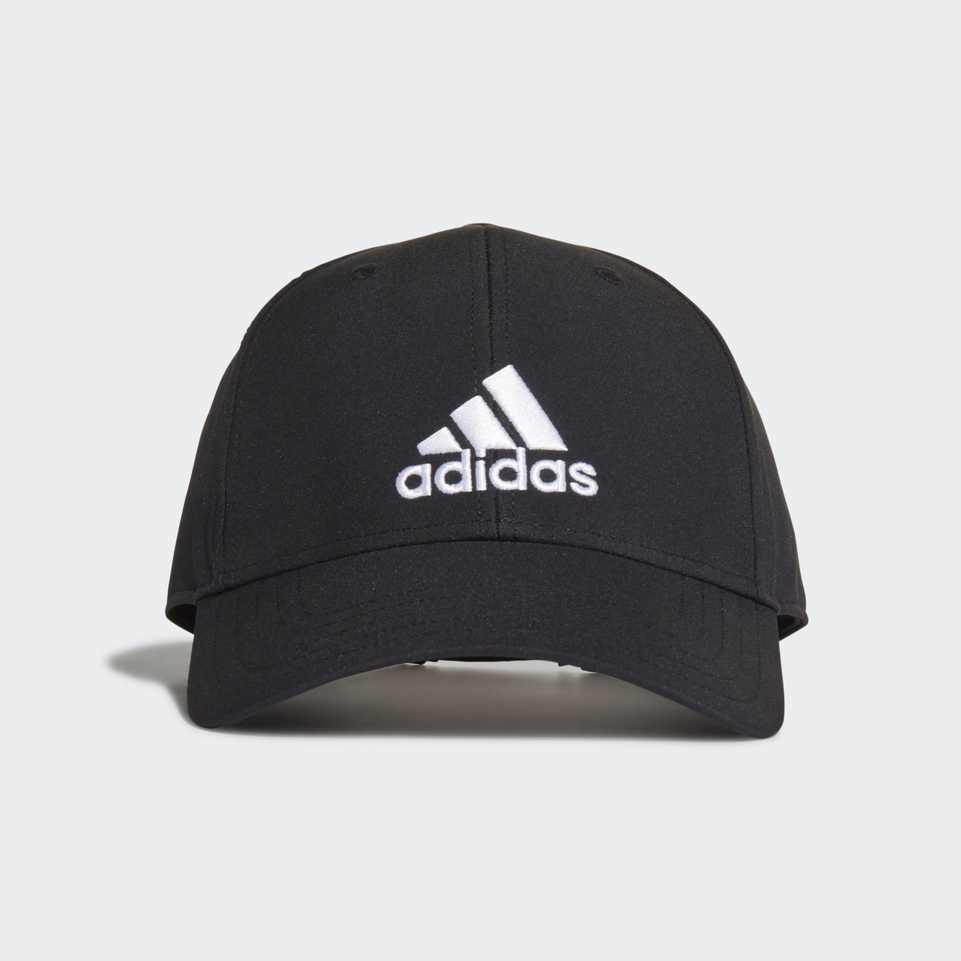 Gorra BBALL CAP LT EMB -B7