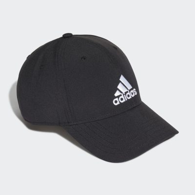 Gorra BBALL CAP LT EMB -B7