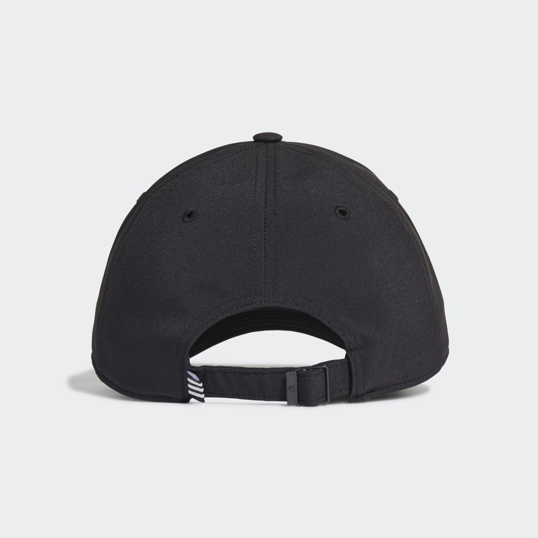 Gorra BBALL CAP LT EMB -B7