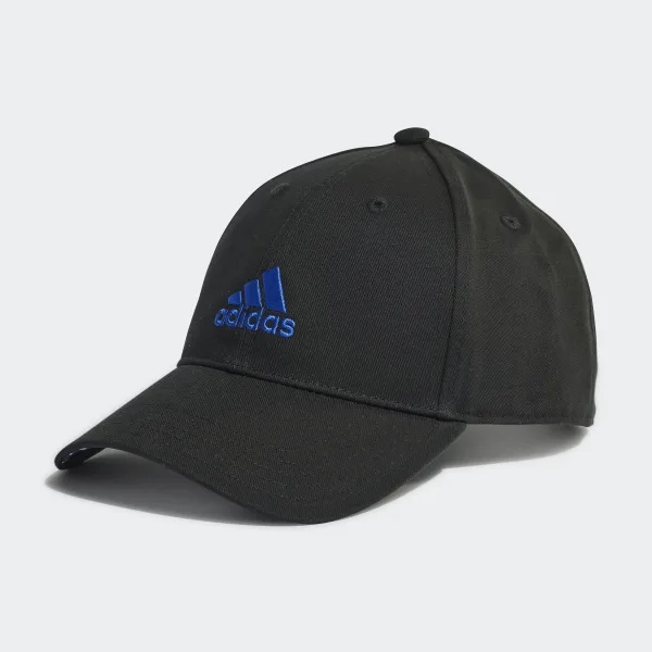 TIRO CAP - Única, Adidas -B12