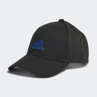 TIRO CAP - Única, Adidas -B12