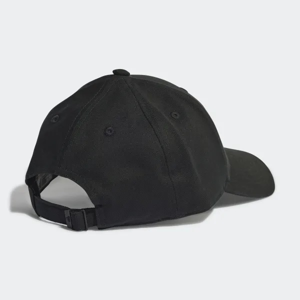 TIRO CAP - Única, Adidas -B12