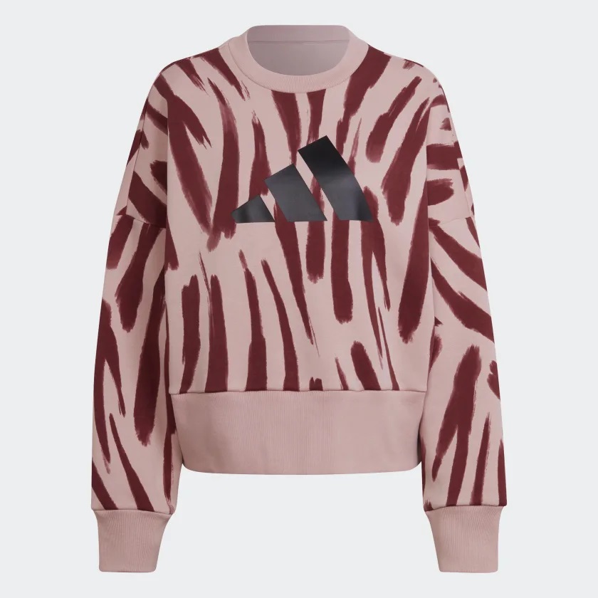 Adidas w fi ff crew -B41