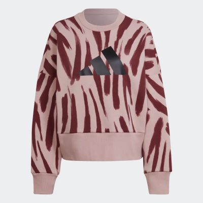 Adidas w fi ff crew -B41