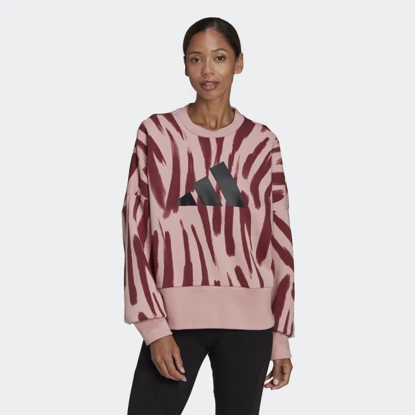 Adidas w fi ff crew -B41