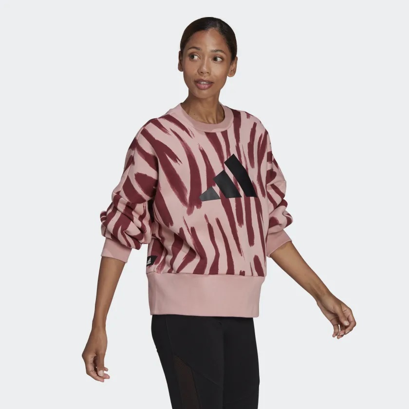 Adidas w fi ff crew -B41