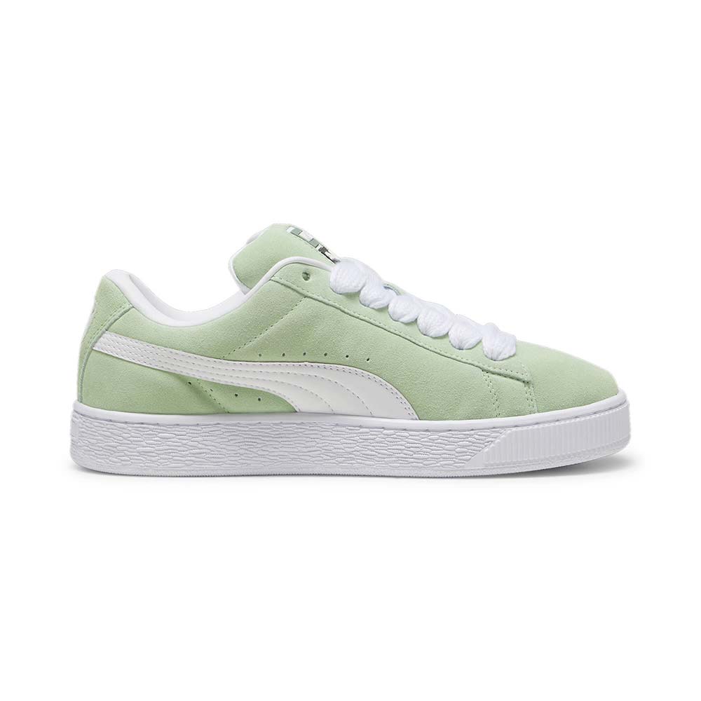 PUMA SUEDE XL WNS -D18