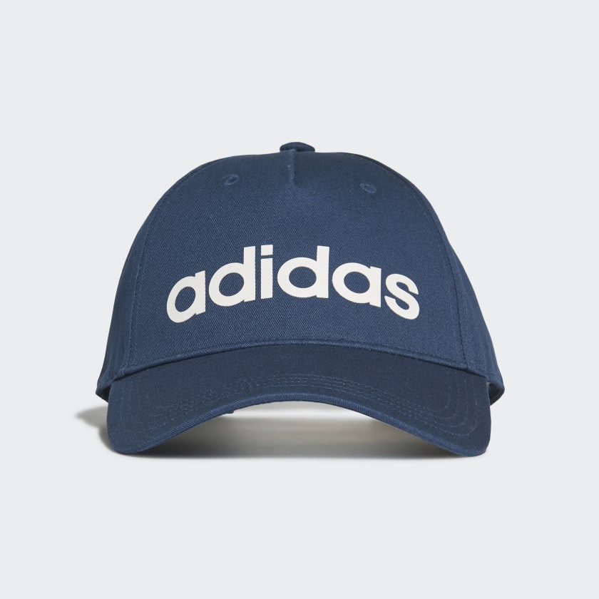 DAILY CAP - Única, Adidas -B26