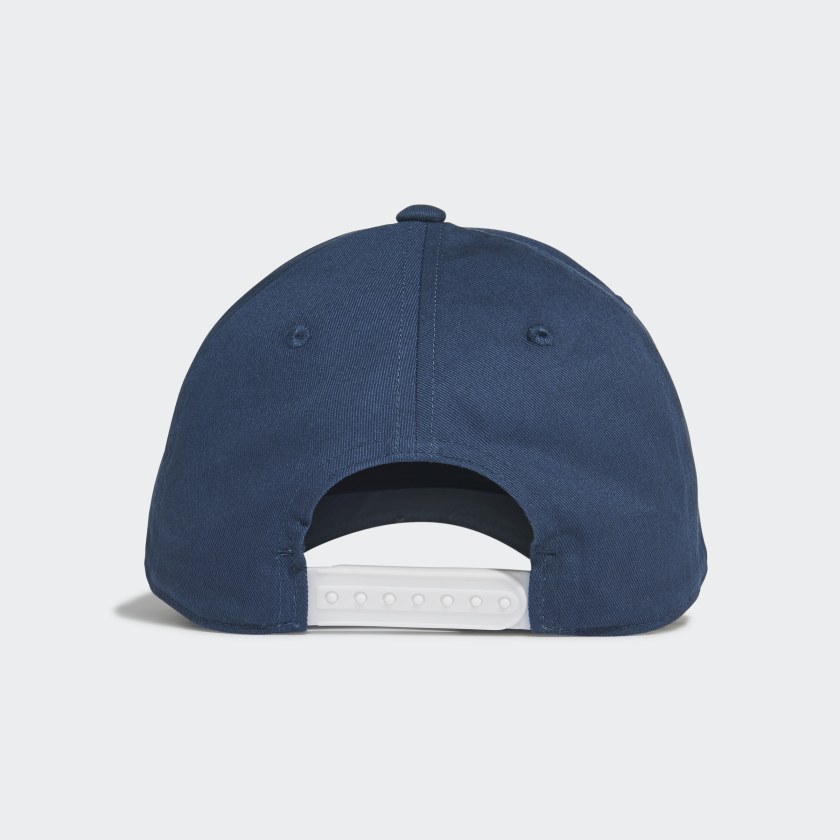 DAILY CAP - Única, Adidas -B26