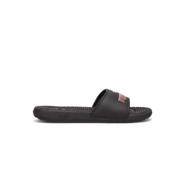 cool cat bx wns -D23