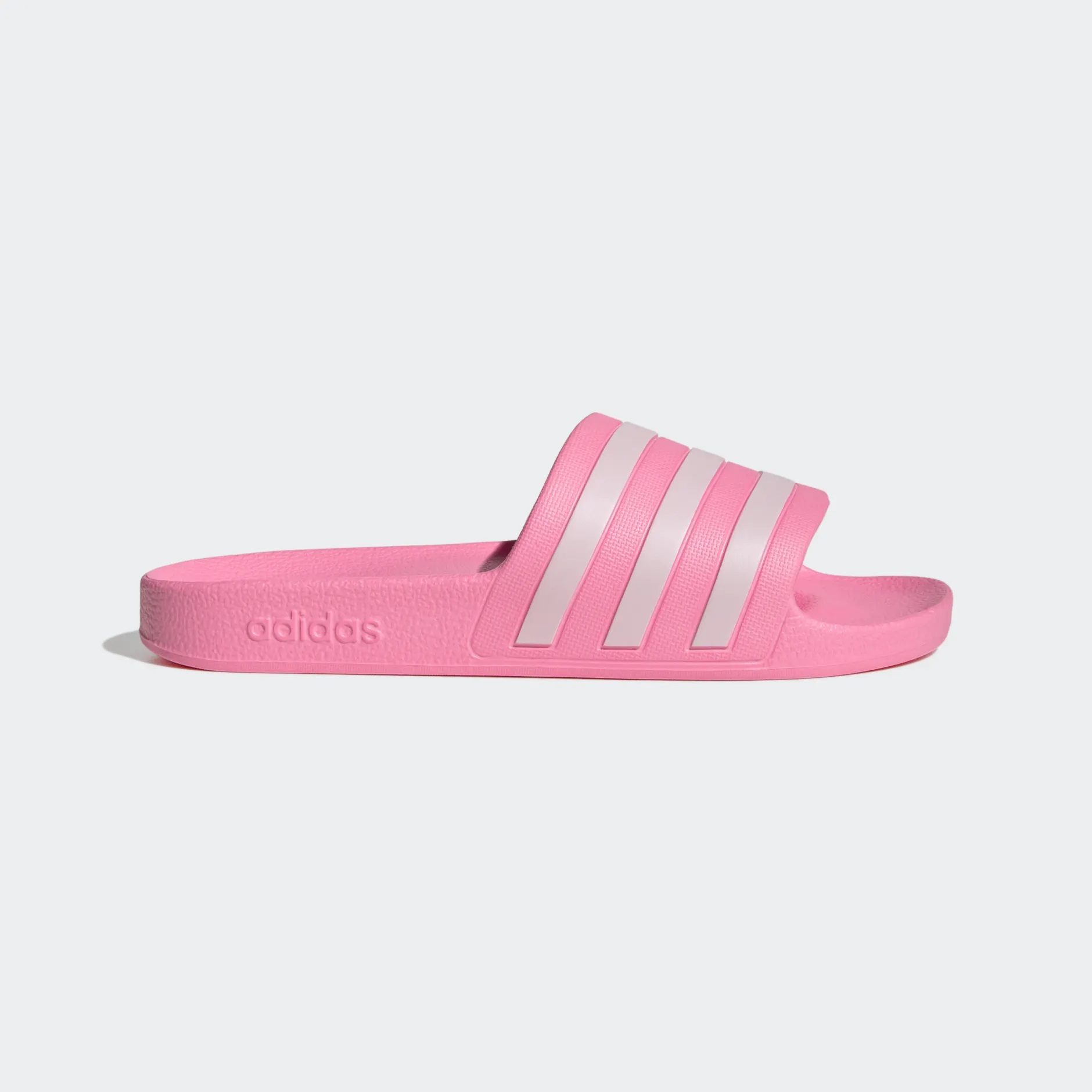 adilette aqua -D16