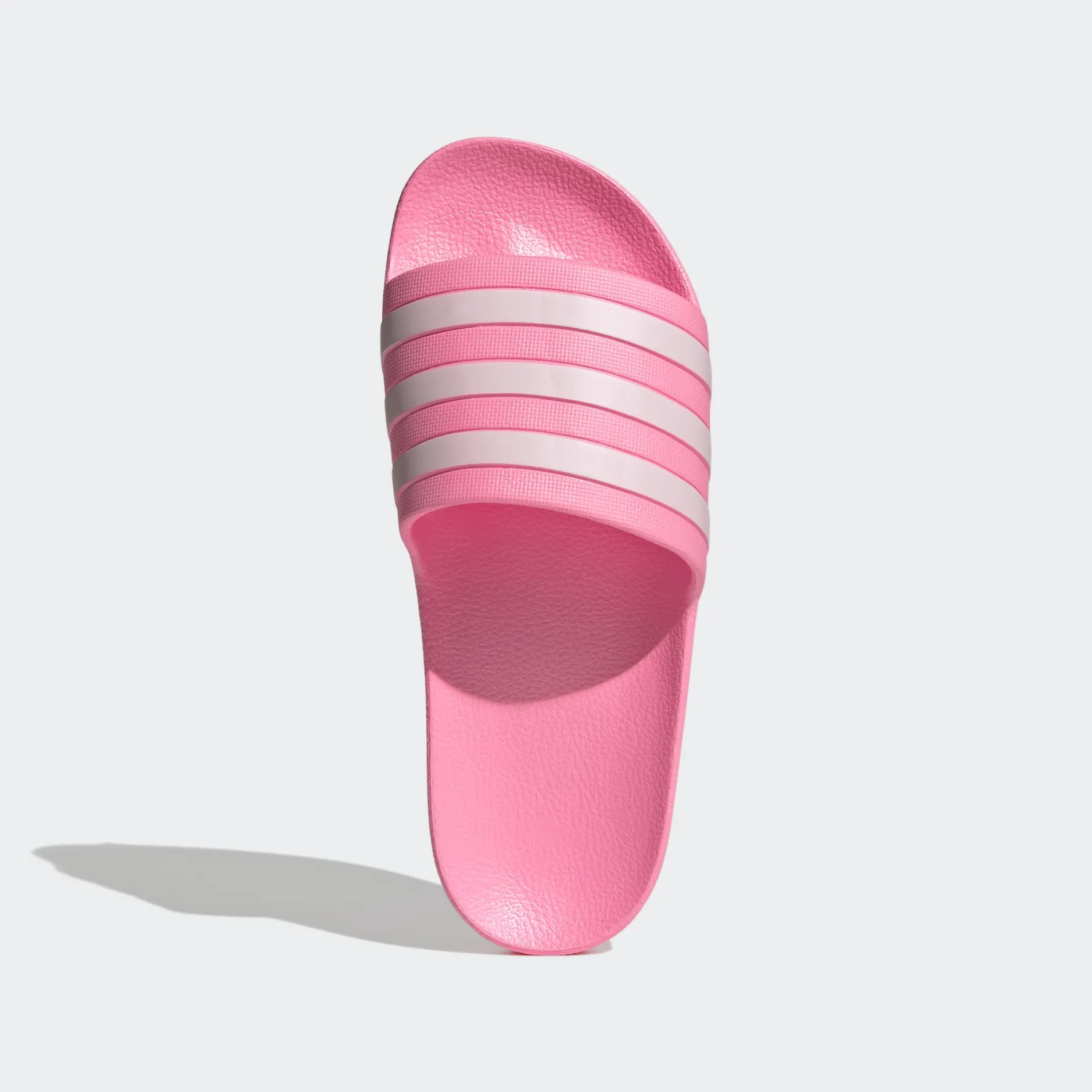 adilette aqua -D16