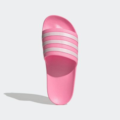 adilette aqua -D16