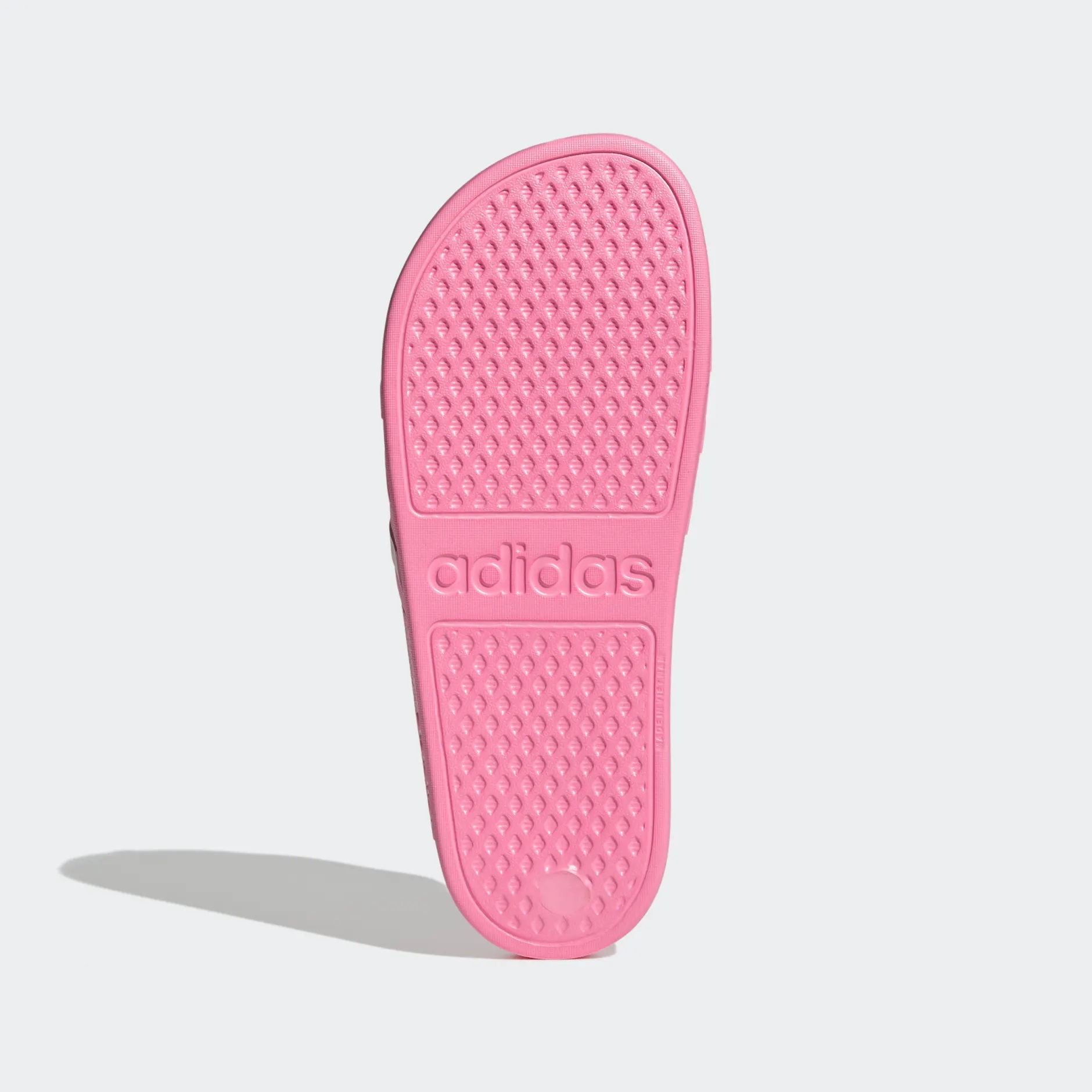 adilette aqua -D16