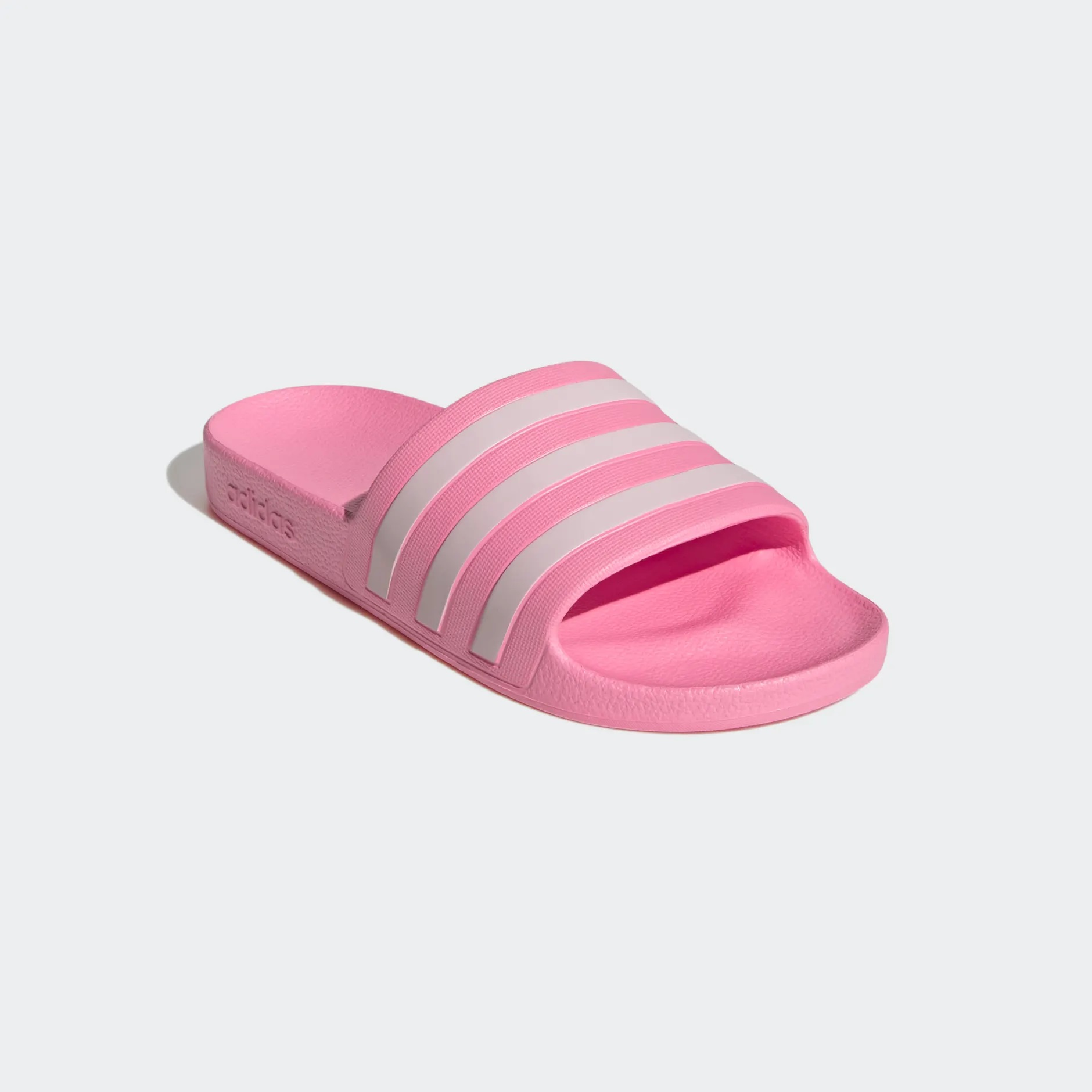 adilette aqua -D16