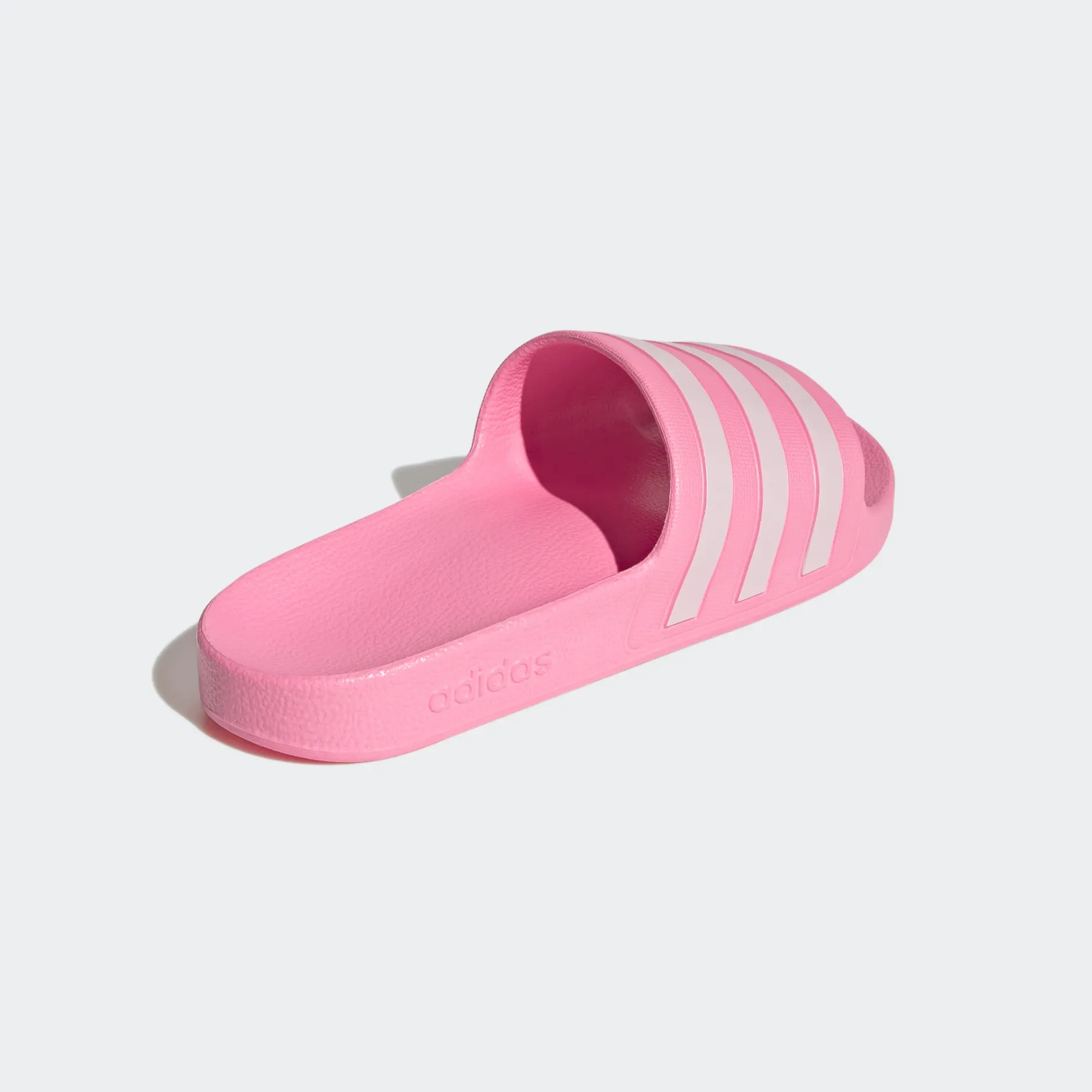 adilette aqua -D16
