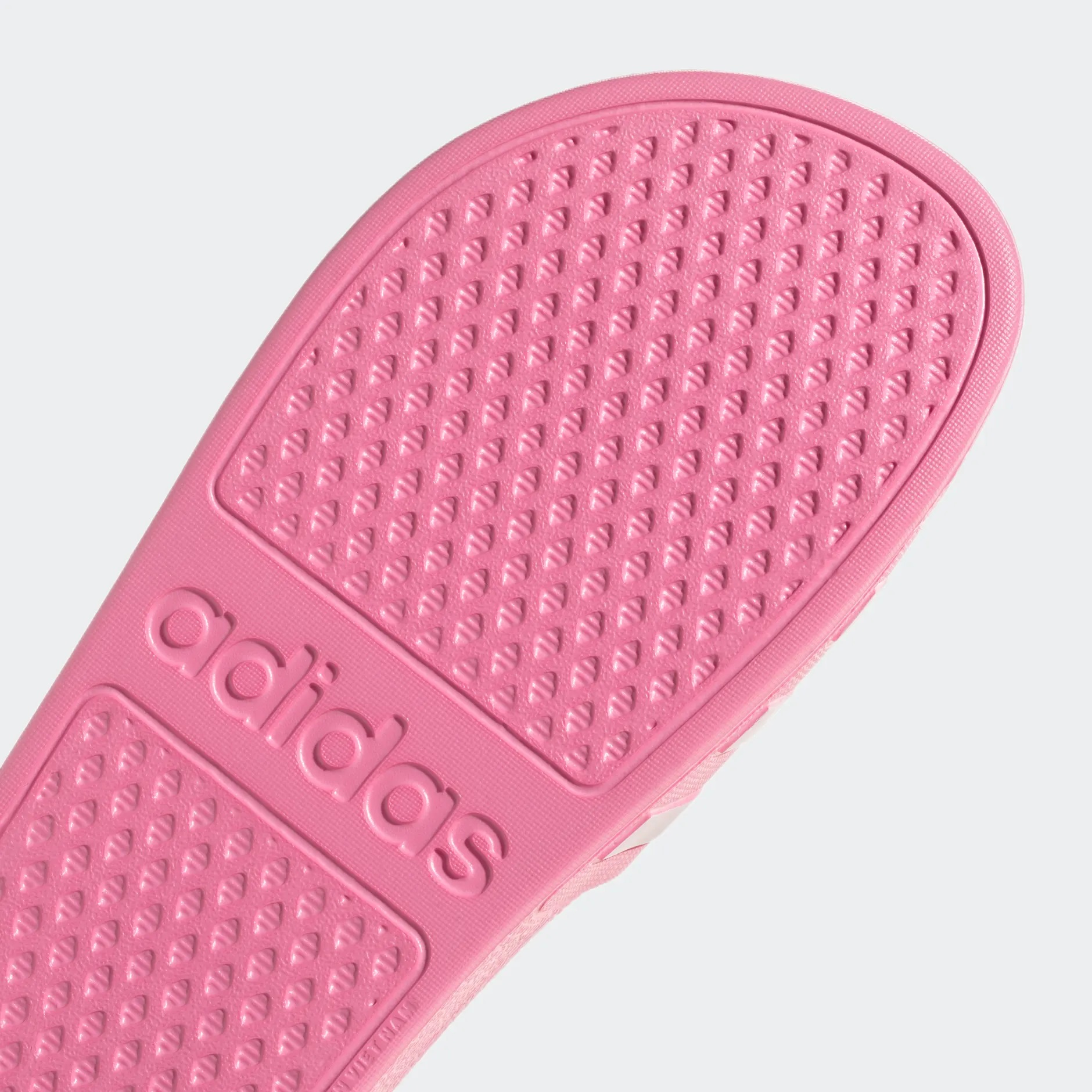 adilette aqua -D16