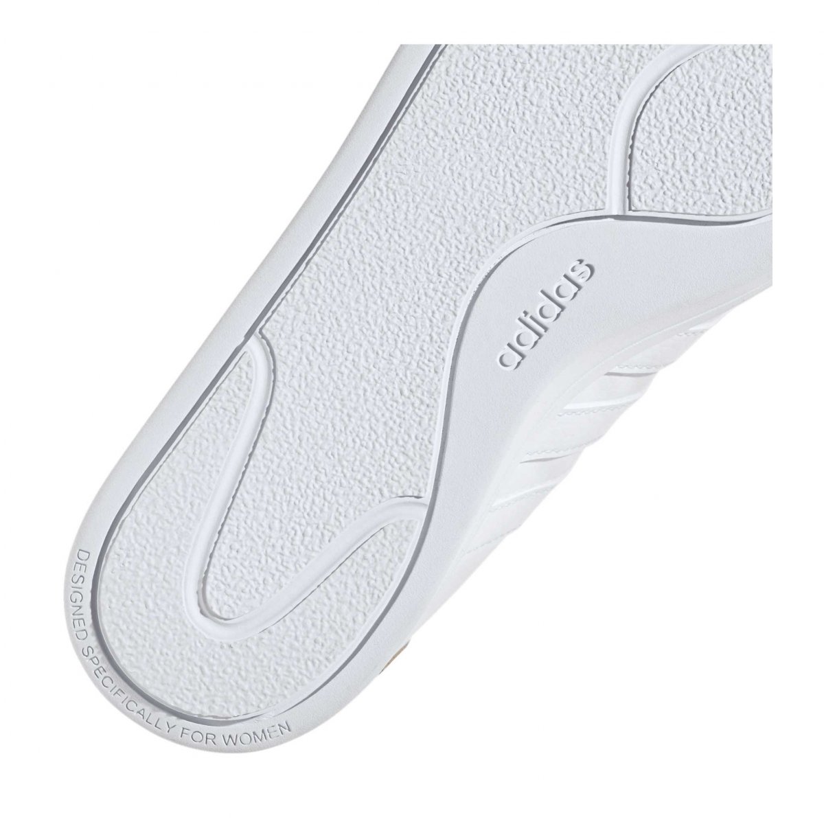 court platform -G1.