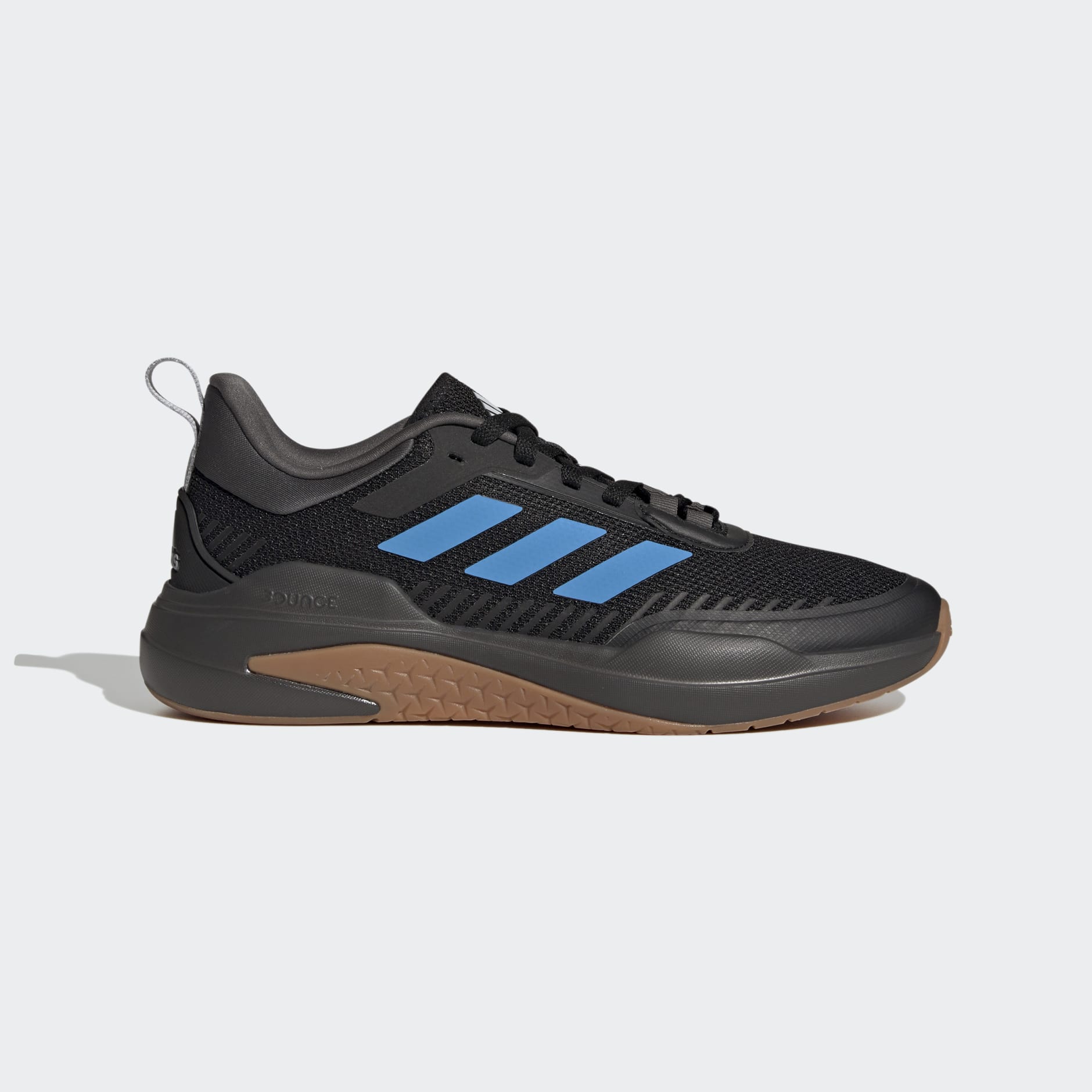trainer v -G13