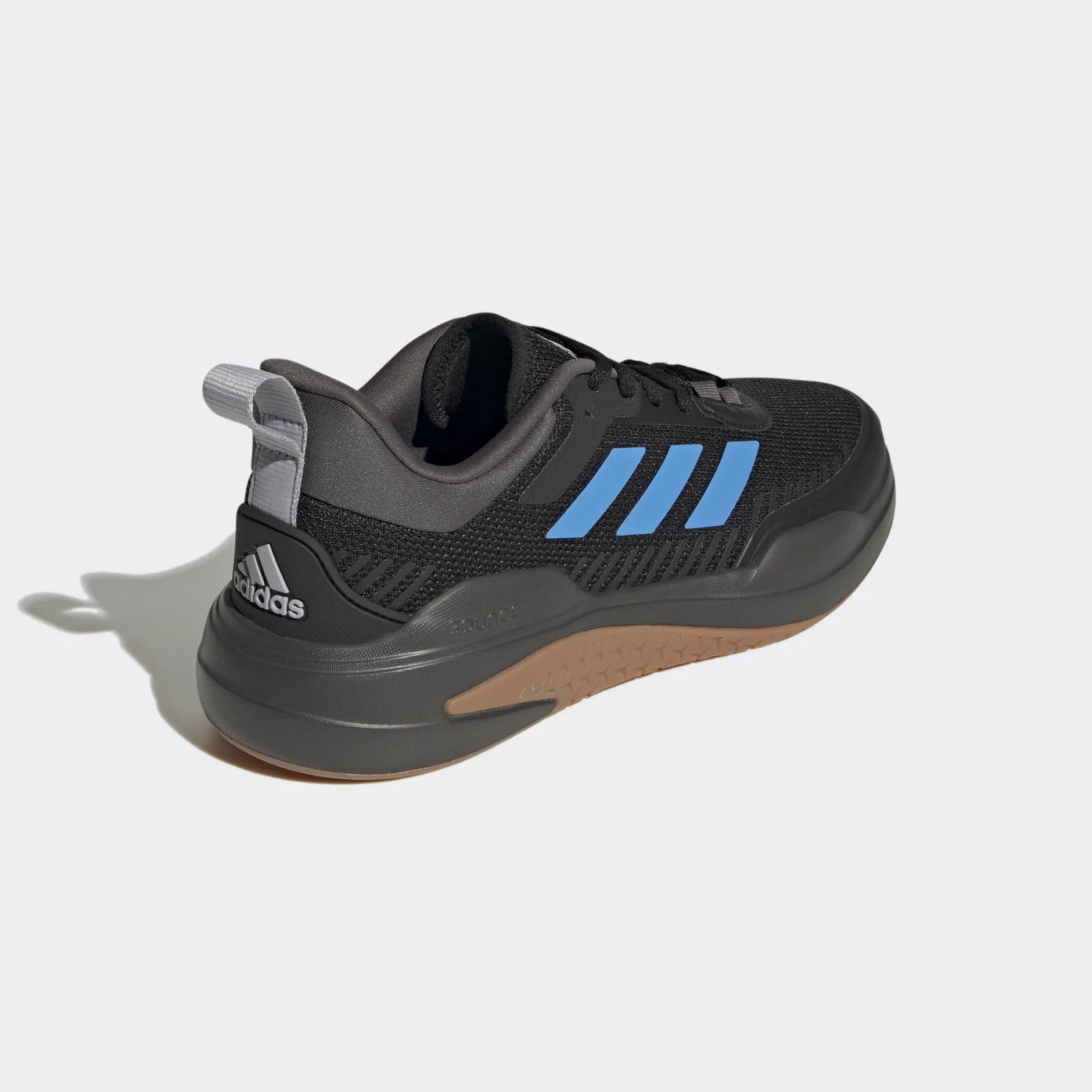trainer v -G13