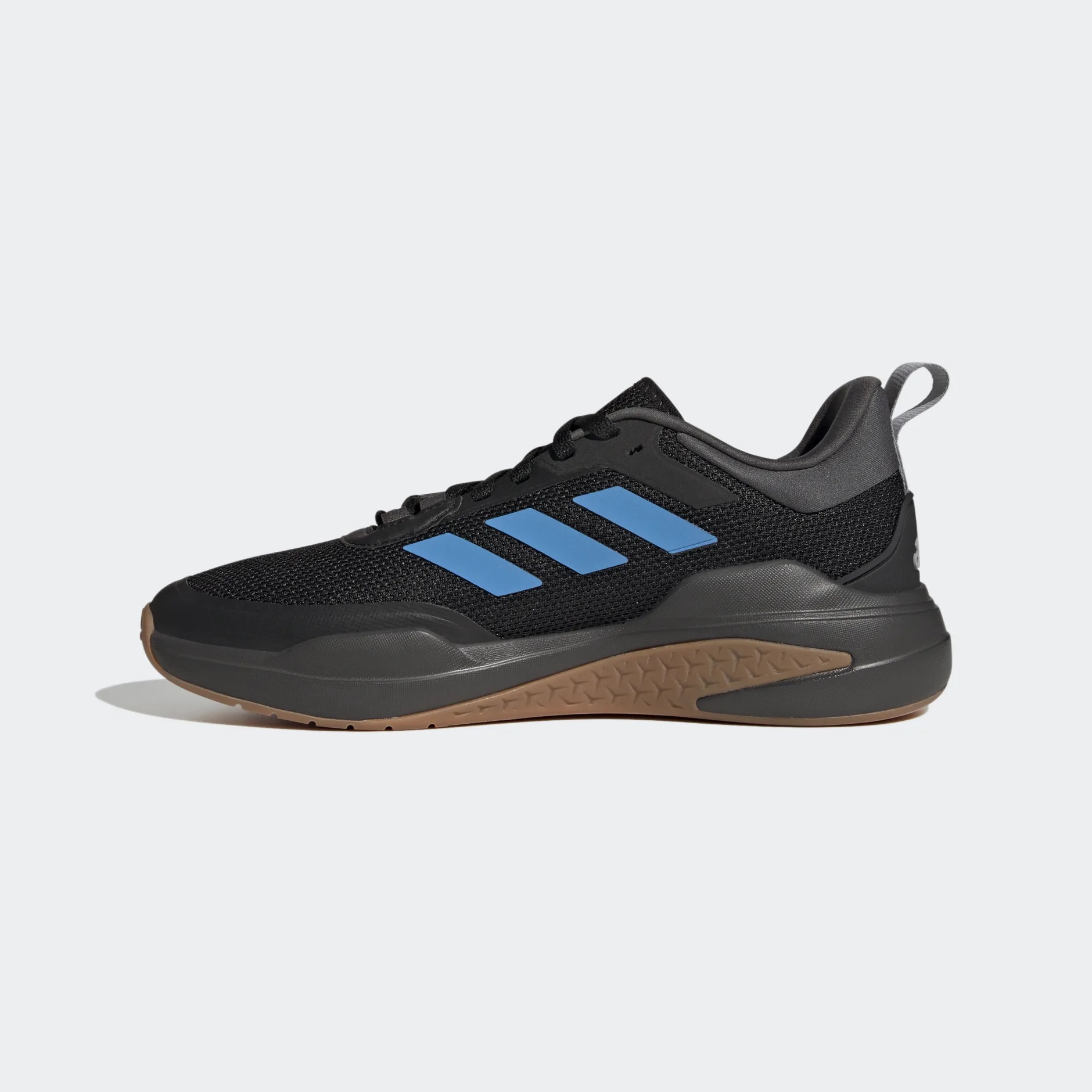 trainer v -G13