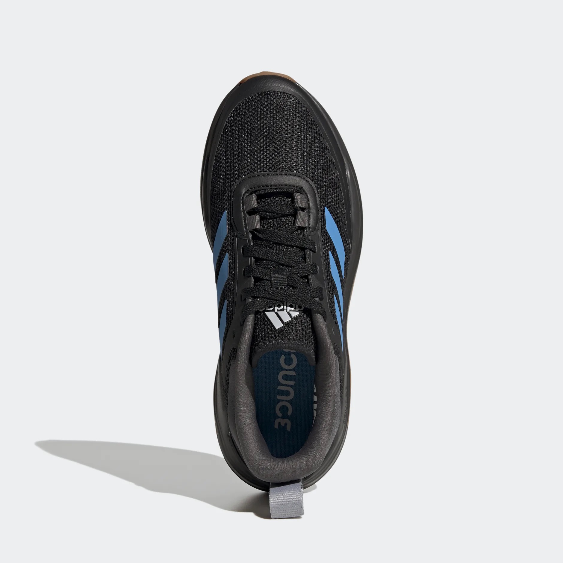 trainer v -G13