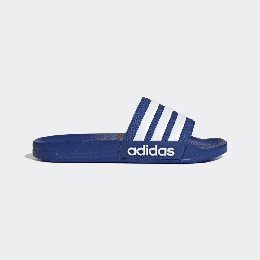 adilette shower -D17