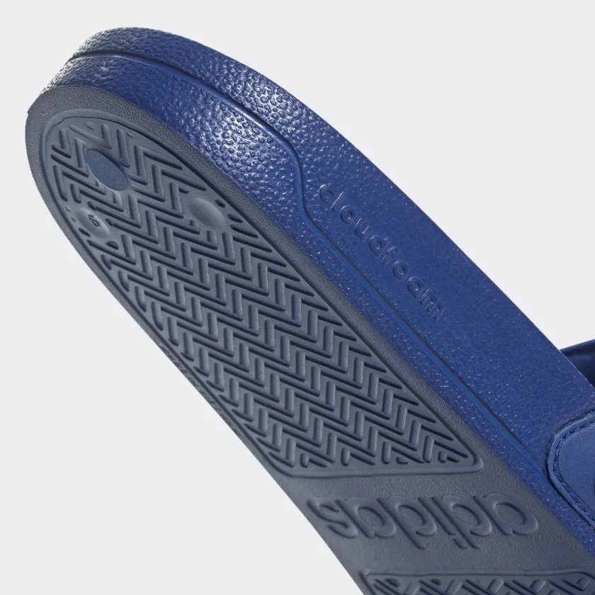 adilette shower -D17