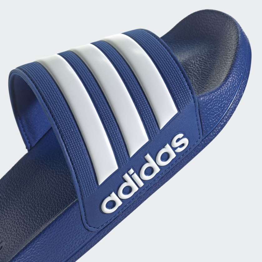 adilette shower -D17