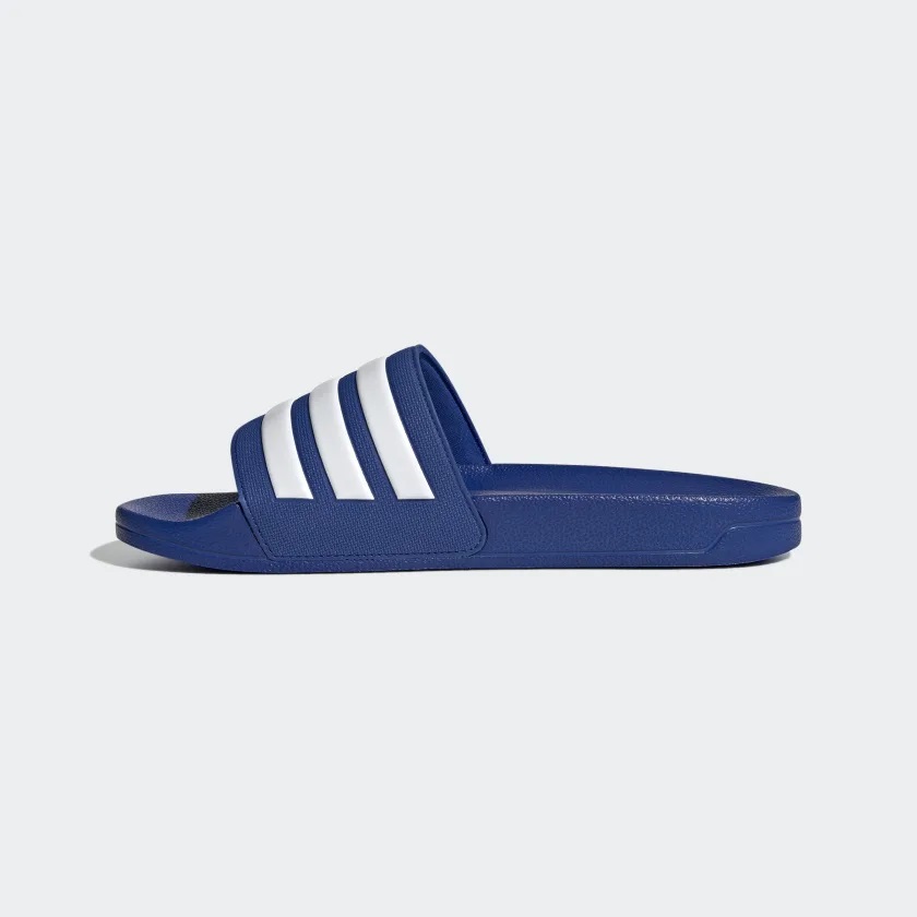 adilette shower -D17