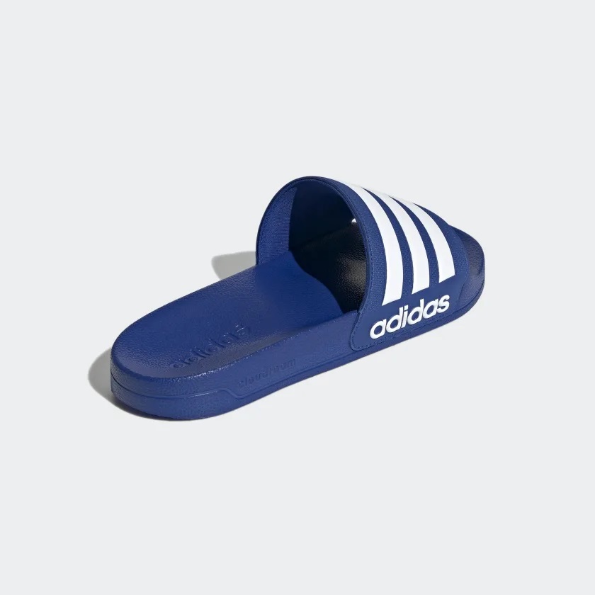 adilette shower -D17