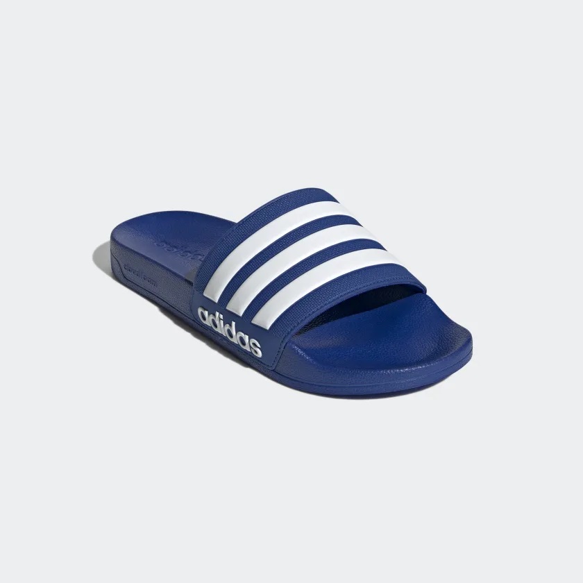 adilette shower -D17