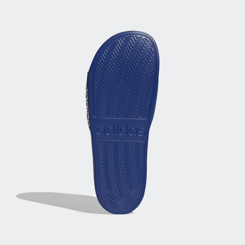 adilette shower -D17