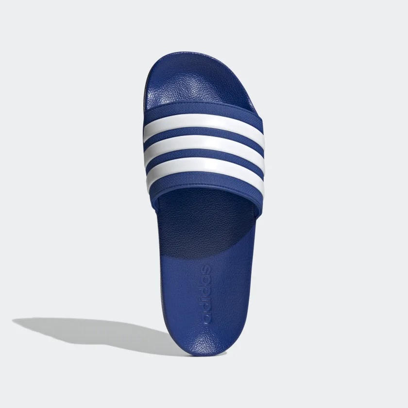 adilette shower -D17