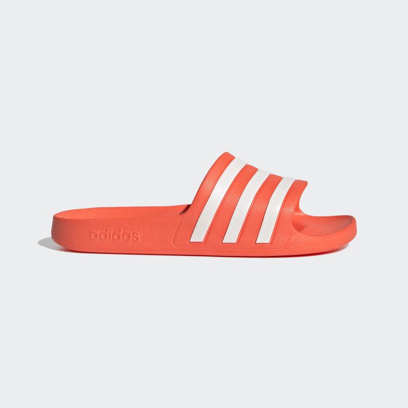 Adilette Aqua -D16