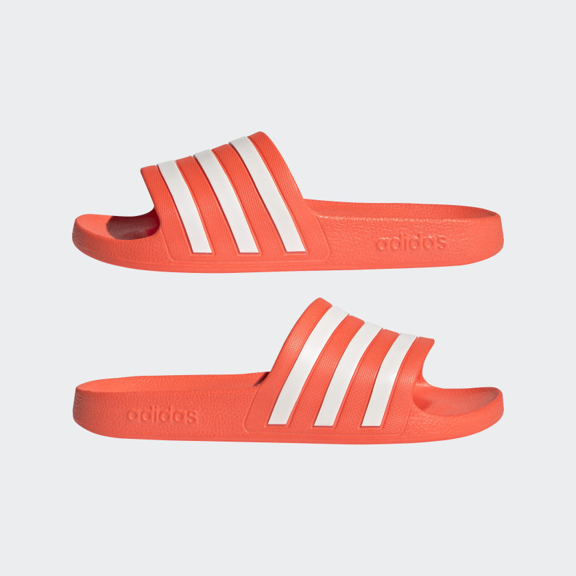 Adilette Aqua -D16