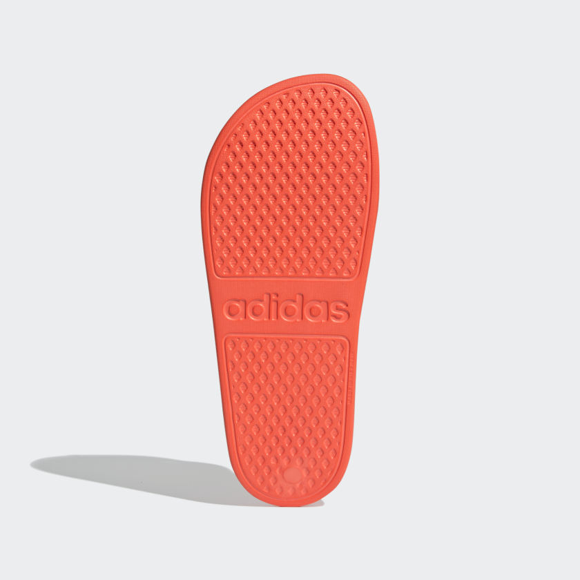 Adilette Aqua -D16