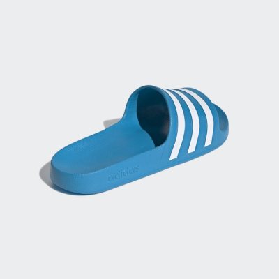 Adilette Aqua -D16