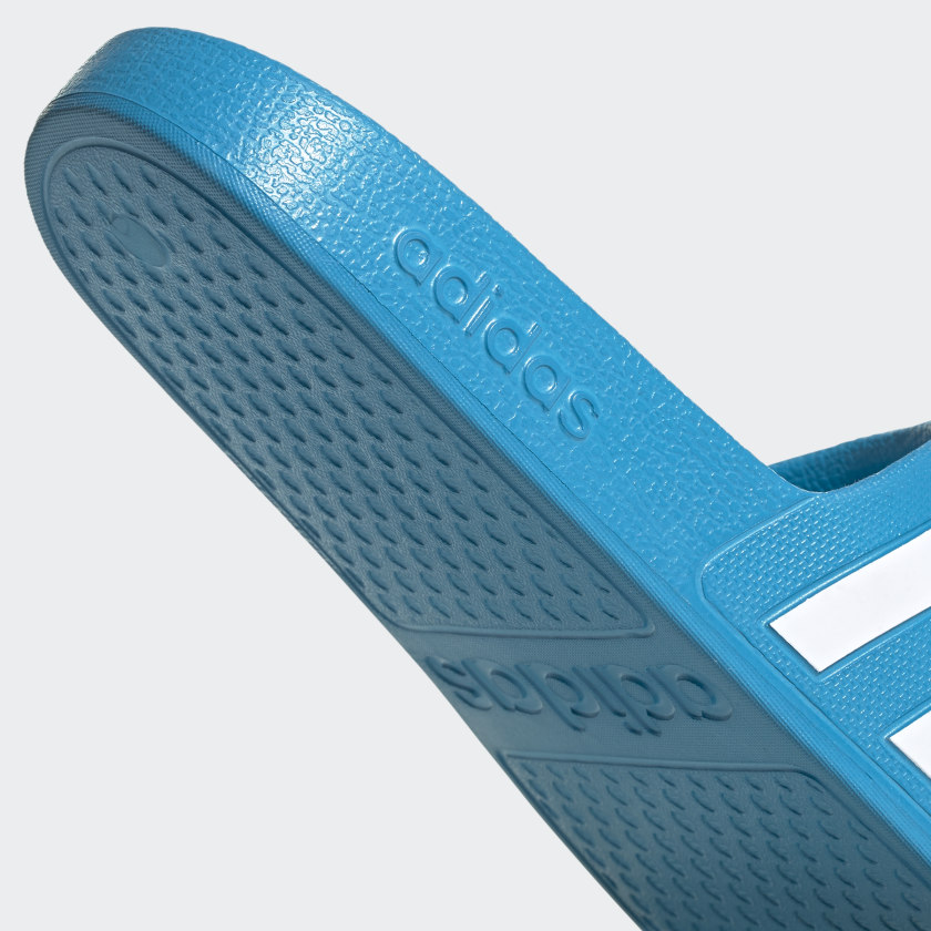 Adilette Aqua -D16