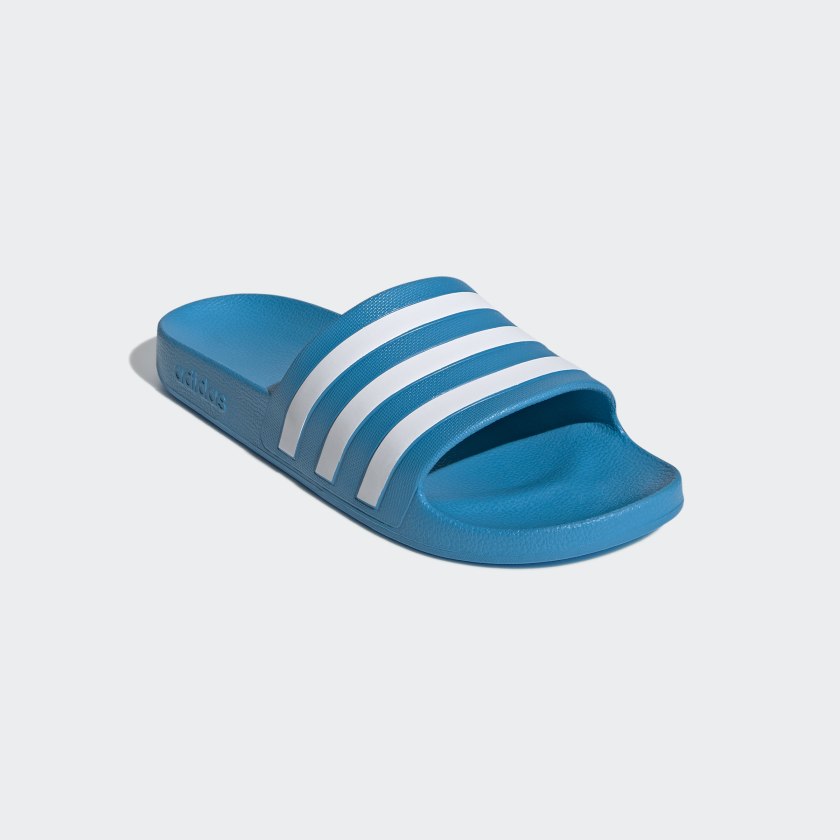 Adilette Aqua -D16