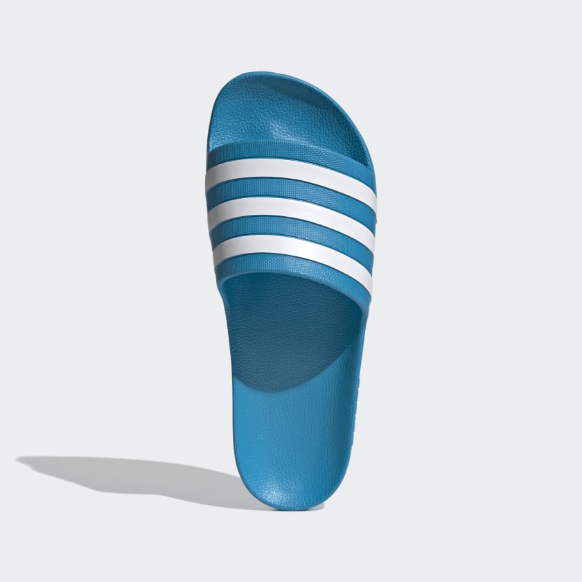 Adilette Aqua -D16
