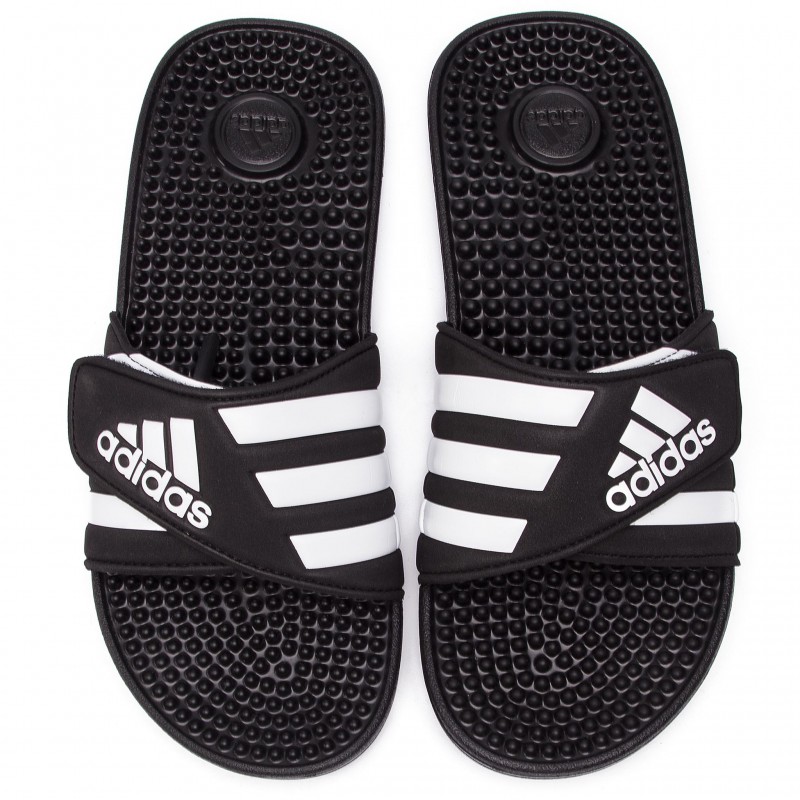 adissage -D16