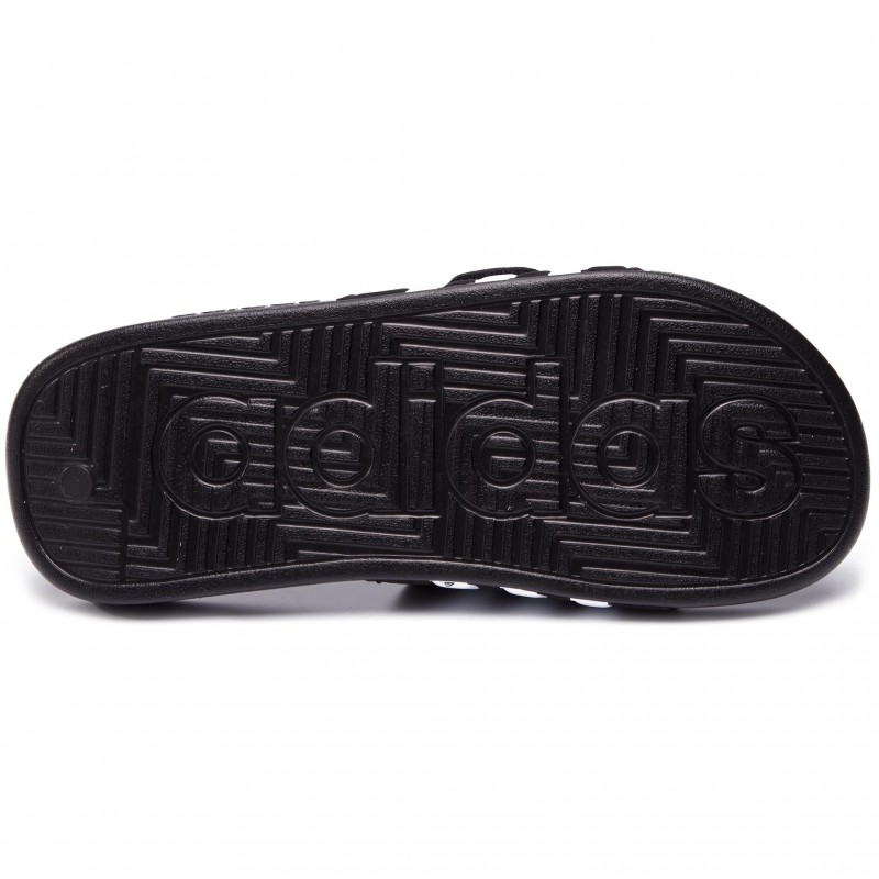adissage -D16